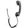 Handset for Mobile Phone