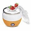 Electric Yogurt Maker NZ