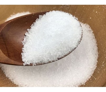 CITRIC ACID PURE 25KG