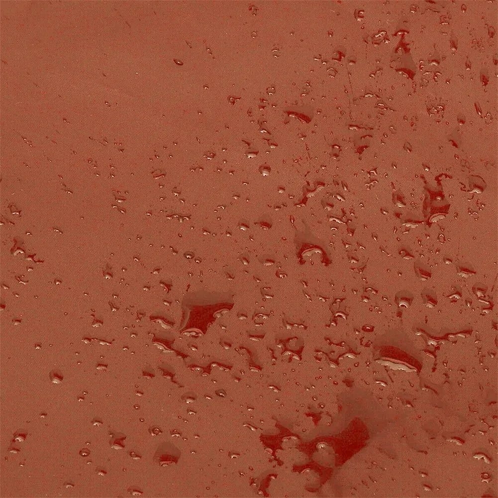 Waterproof Pool Table Covers Heavy Duty