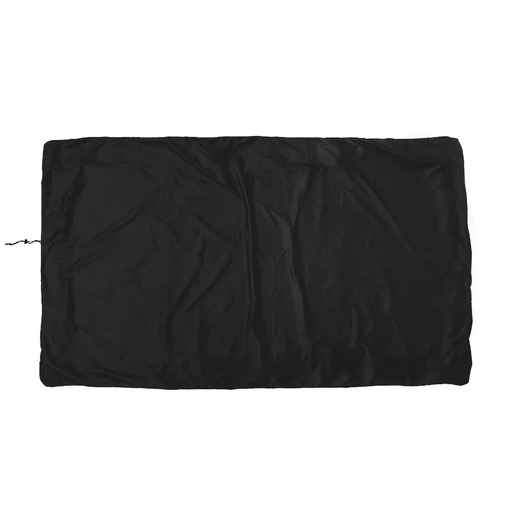 Waterproof Pool Table Covers Heavy Duty
