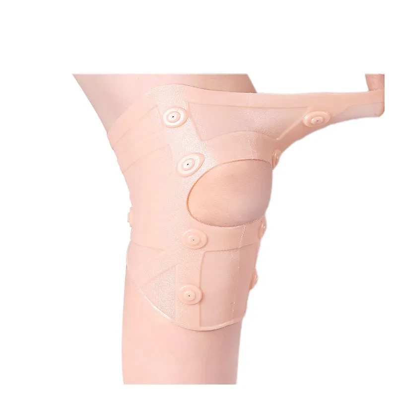 Magnetic Knee Support NZ