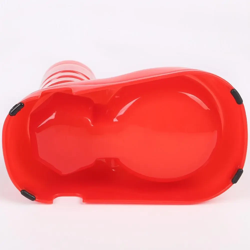 Budgie Water Feeder NZ