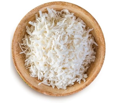 COCONUT DESSICATED MEDIUM 11.34KG (COCODM1)