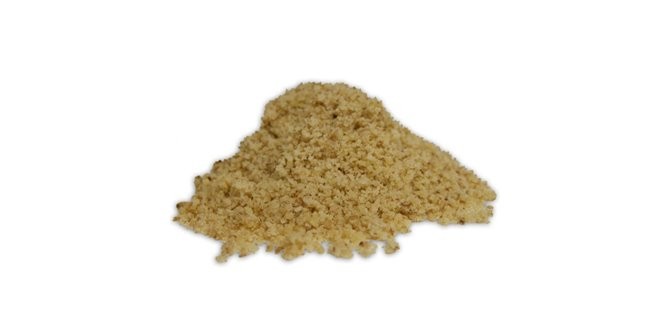 HAZELNUT ((POWDER) 12.5KG