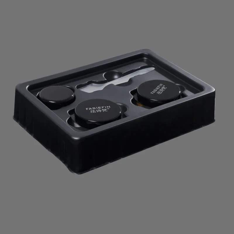 2Fashion Vatican Covering Cream Covering White Spots Birthmark Scars Tattoo Covering Cream Concealer Cream Pen Liquid Combination