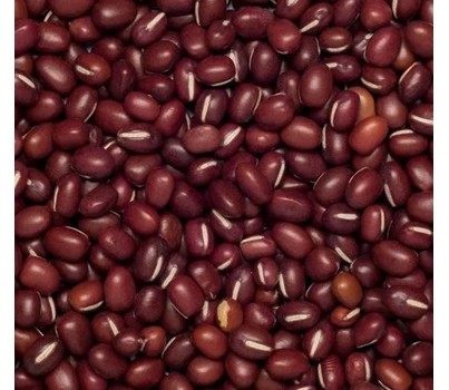 BEANS AZUKI 25KG