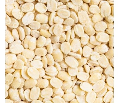 DHAL URID SPLIT SKINLESS 1KG (BALARS)