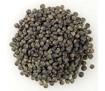 LENTILS DU PUY 1KG (BALARS)