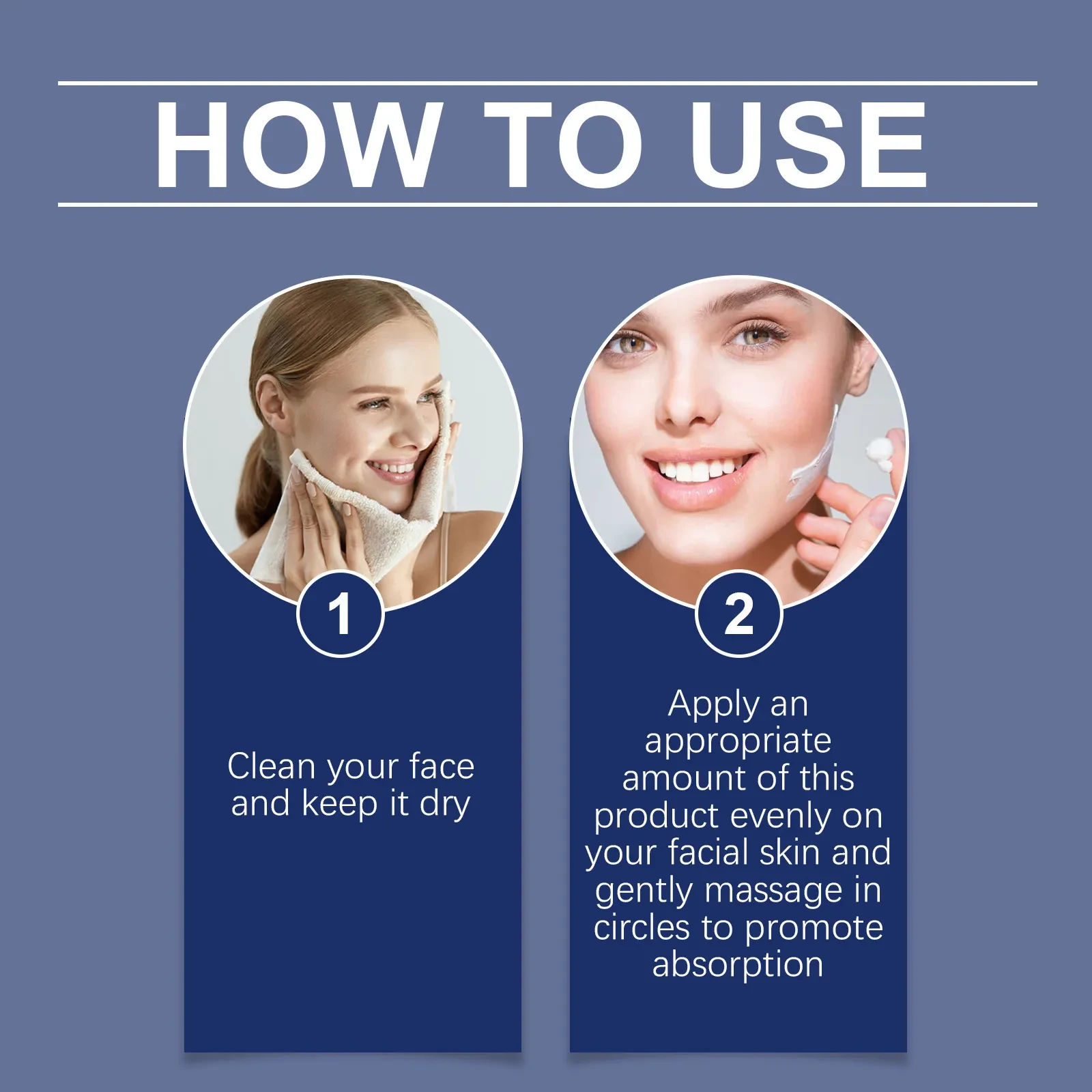 Ceramide Isolation Skin Cream Skin Translucent