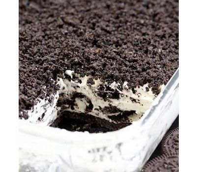 COOKIE CRUMBS OREO 454GM (OREO 4306732)