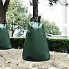 Tree Watering Bags NZ