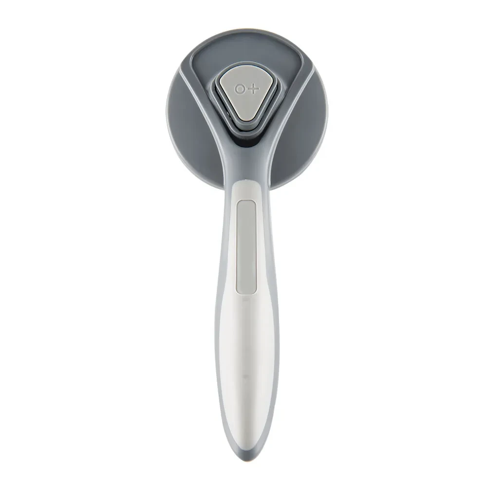 Slicker Brush for Dogs