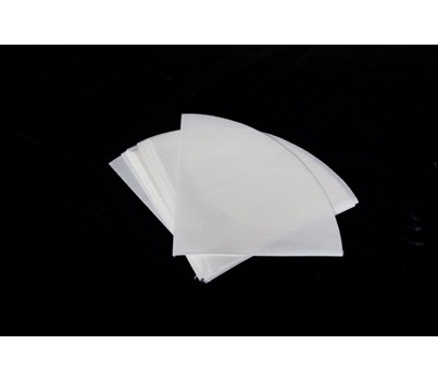 FILTERS FAT/OIL (11") 50'S (Cone11)