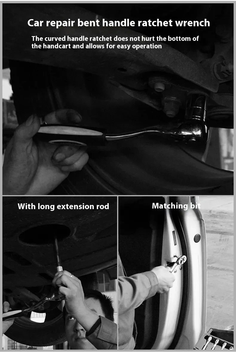 iFixit Repair Business Toolkit NZ