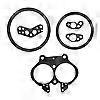 MerCruiser Carburetor Rebuild Kit