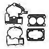 MerCruiser Carburetor Rebuild Kit