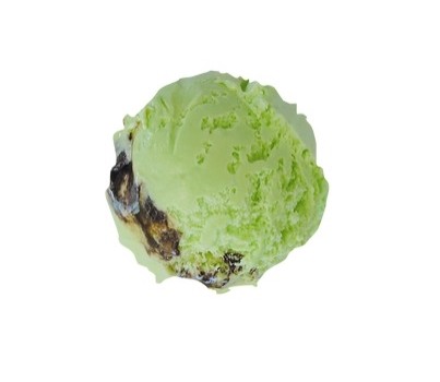 ICE CREAM AFTER DINNER MINT 5L (DEEP SOUTH 08367) [FZN]
