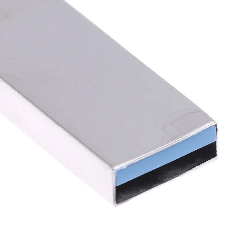 2TB USB 3.0 Flash Drive