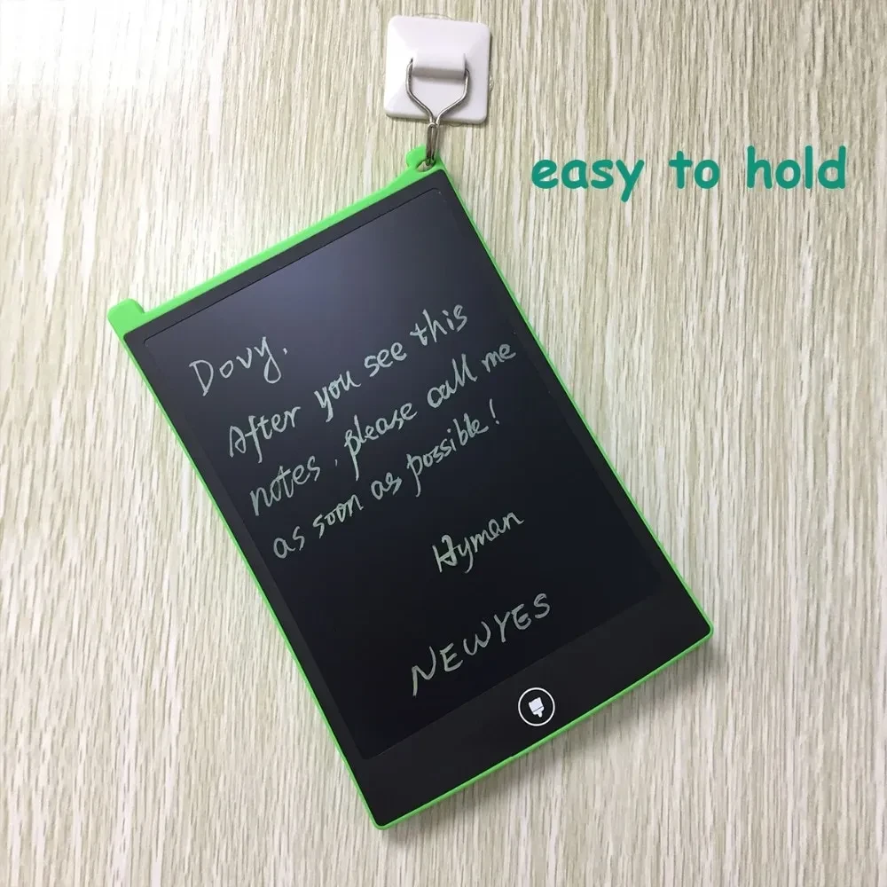 Cheap Drawing Tablet