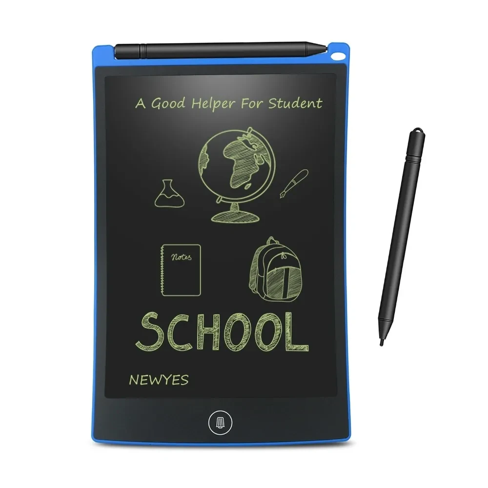 Cheap Drawing Tablet