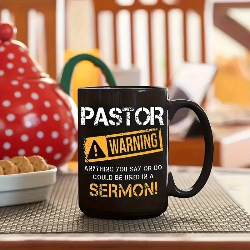 Sublimation Cup Mug Heat Transfer Printing Ceramic Cup