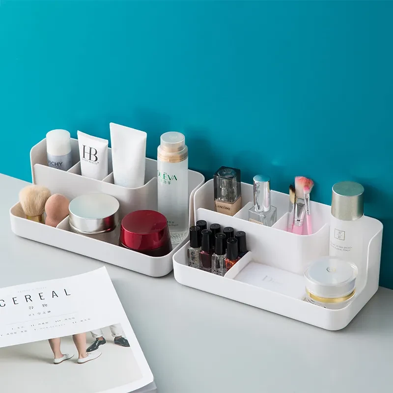 Makeup Organizer