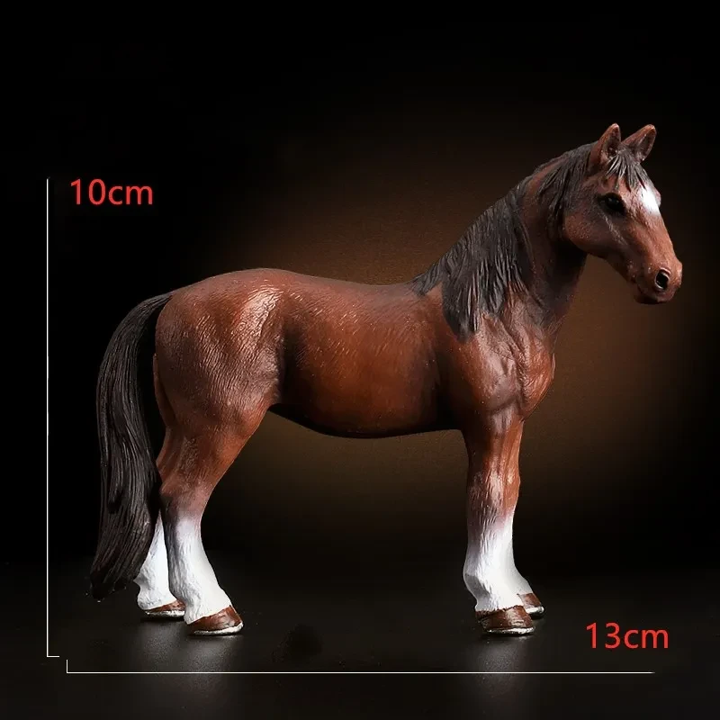 Miniature Figurines for Dungeons & Dragons (D&D)