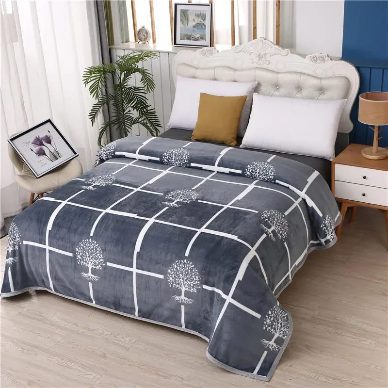 Flannel Sheets at The Warehouse