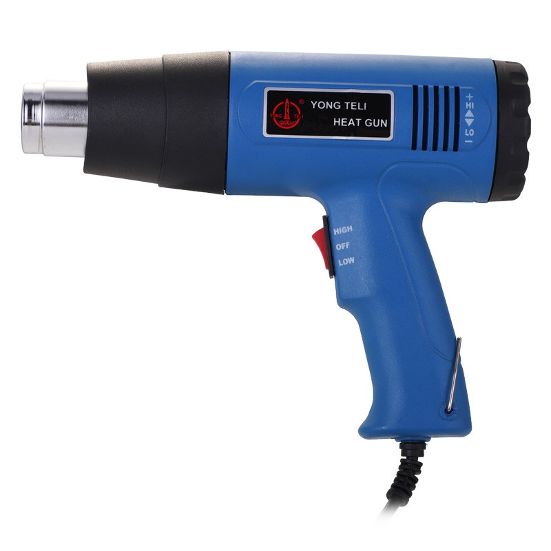Heat Gun