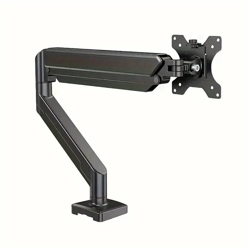 Monitor Arm
