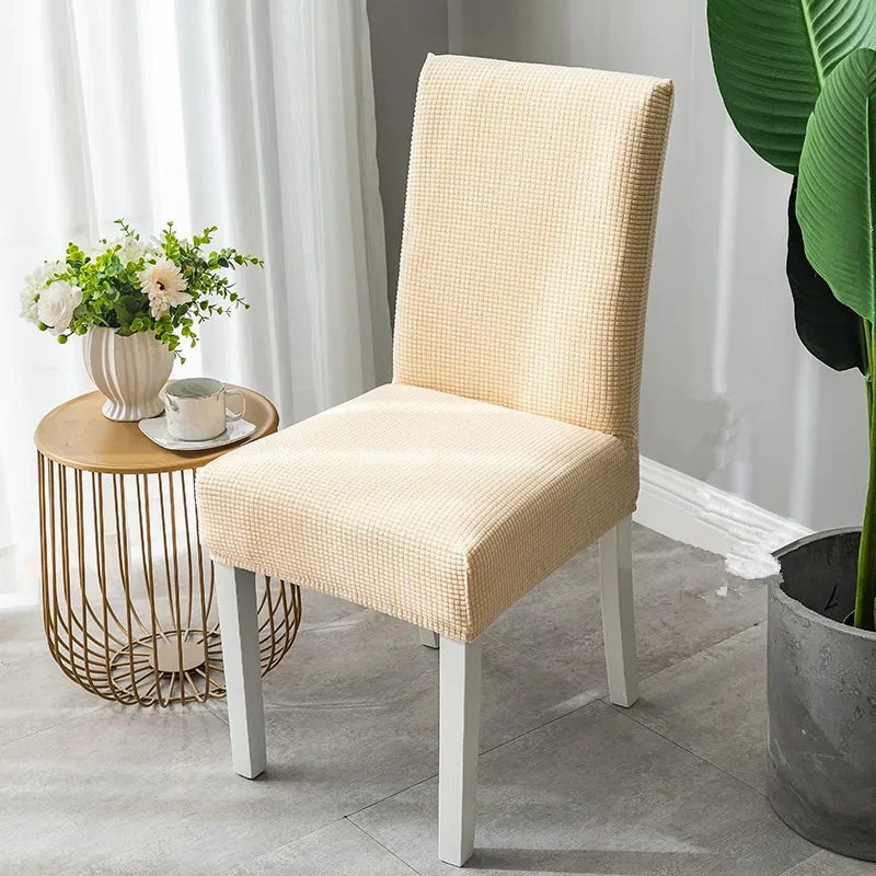 Furniture Skins & Slipcovers