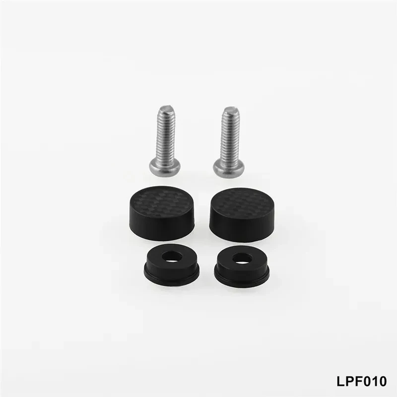 License Plate Frames