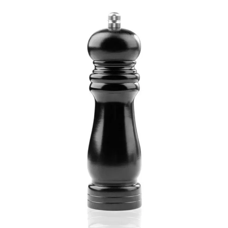 Peugeot Pepper Mills