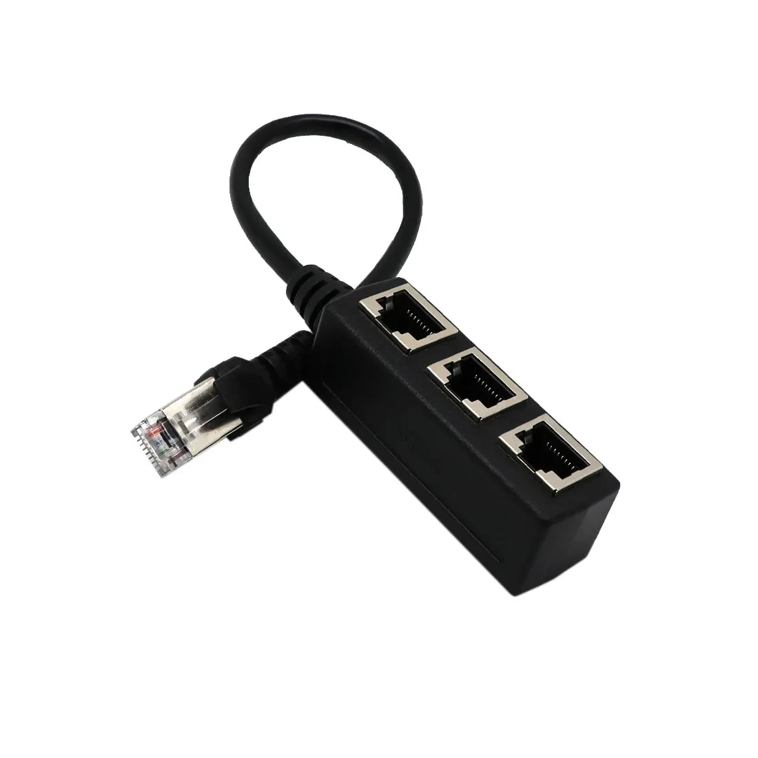 Network Cable Accessories