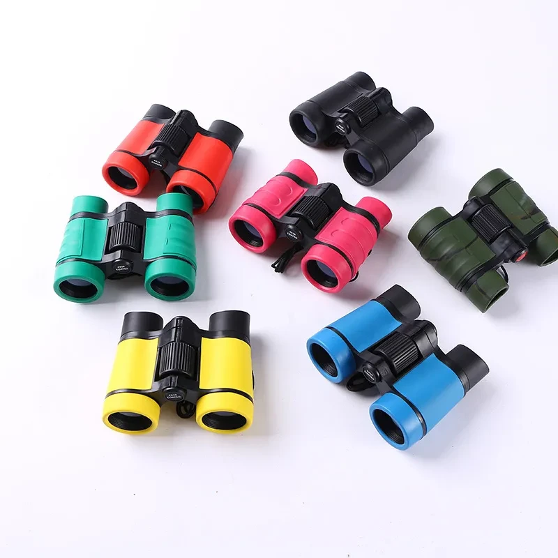 Kids Binoculars