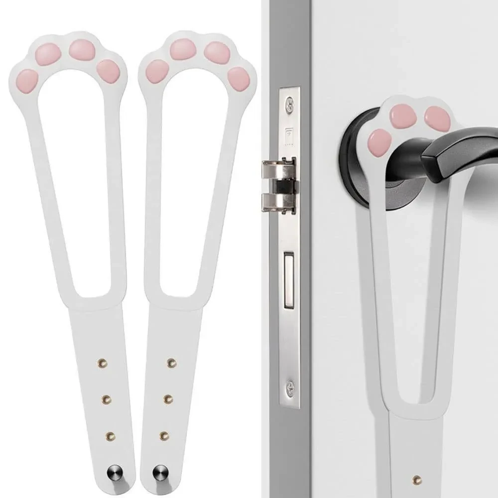 Sliding Door Dog Door Insert