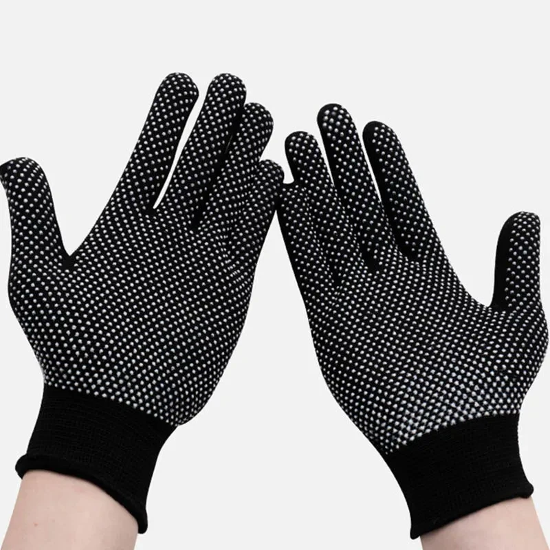 Gloves For Electronics Repair