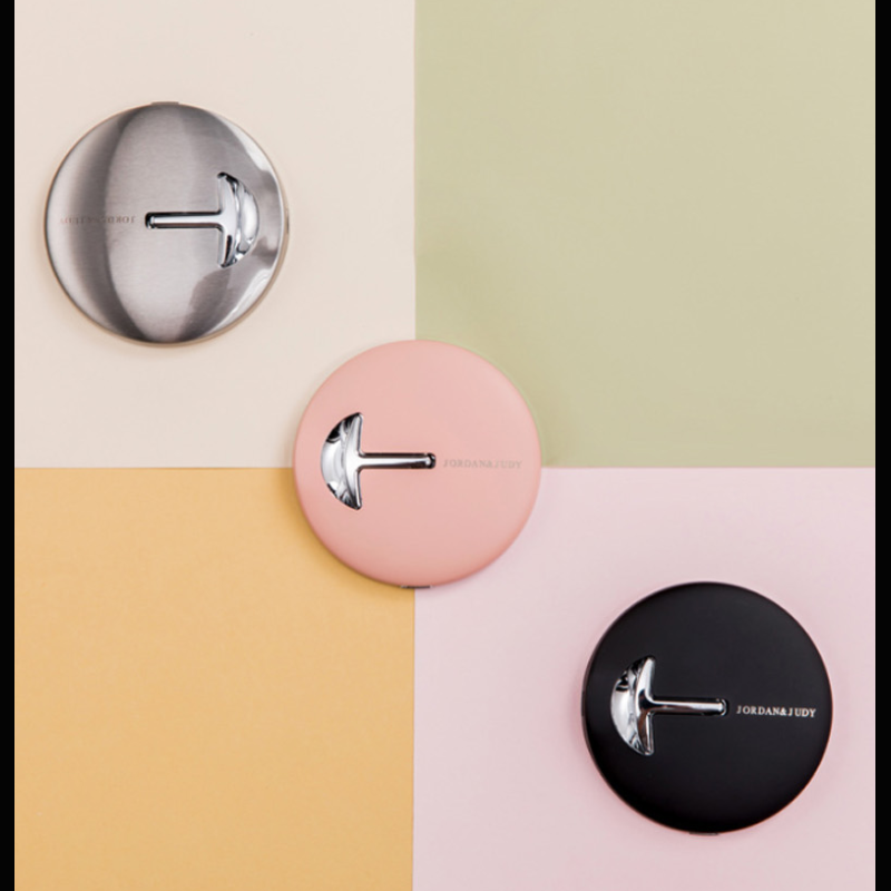 Led fluorescent lamp