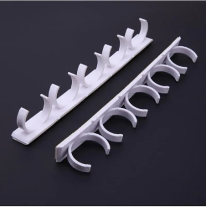 Spice Rack Wall Mount Kitchen Organizer Seasoning Bottle