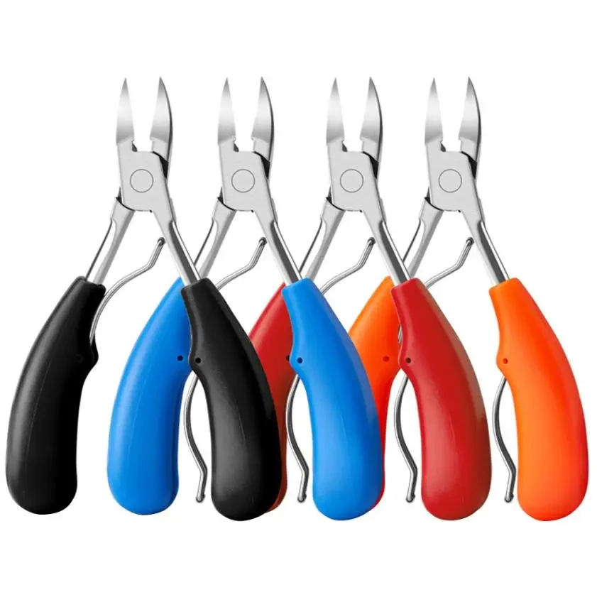 Podiatry Scissors