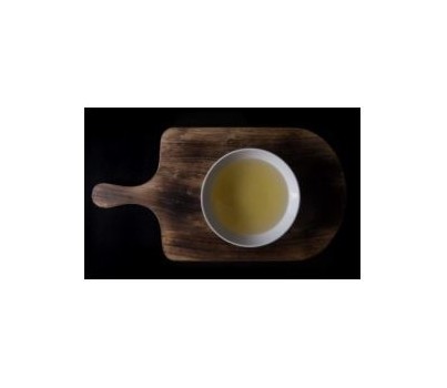 STOCK FISH 1L (FOUNDATION FS1000) [CHIL]