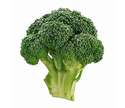 BROCCOLI HEADS BY (EACH) - [PRODUCE]