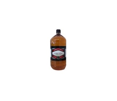 VINEGAR WHITE WINE 2L (HARVEST ROAD 9421013610085)