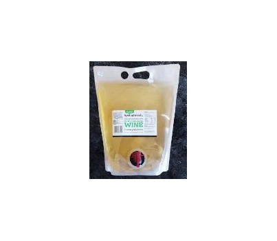 WINE WHITE COOKING 3L (SPRINGBROOK WCWCTN)