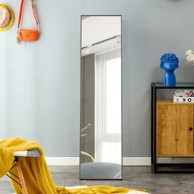 Large Wall Mirror