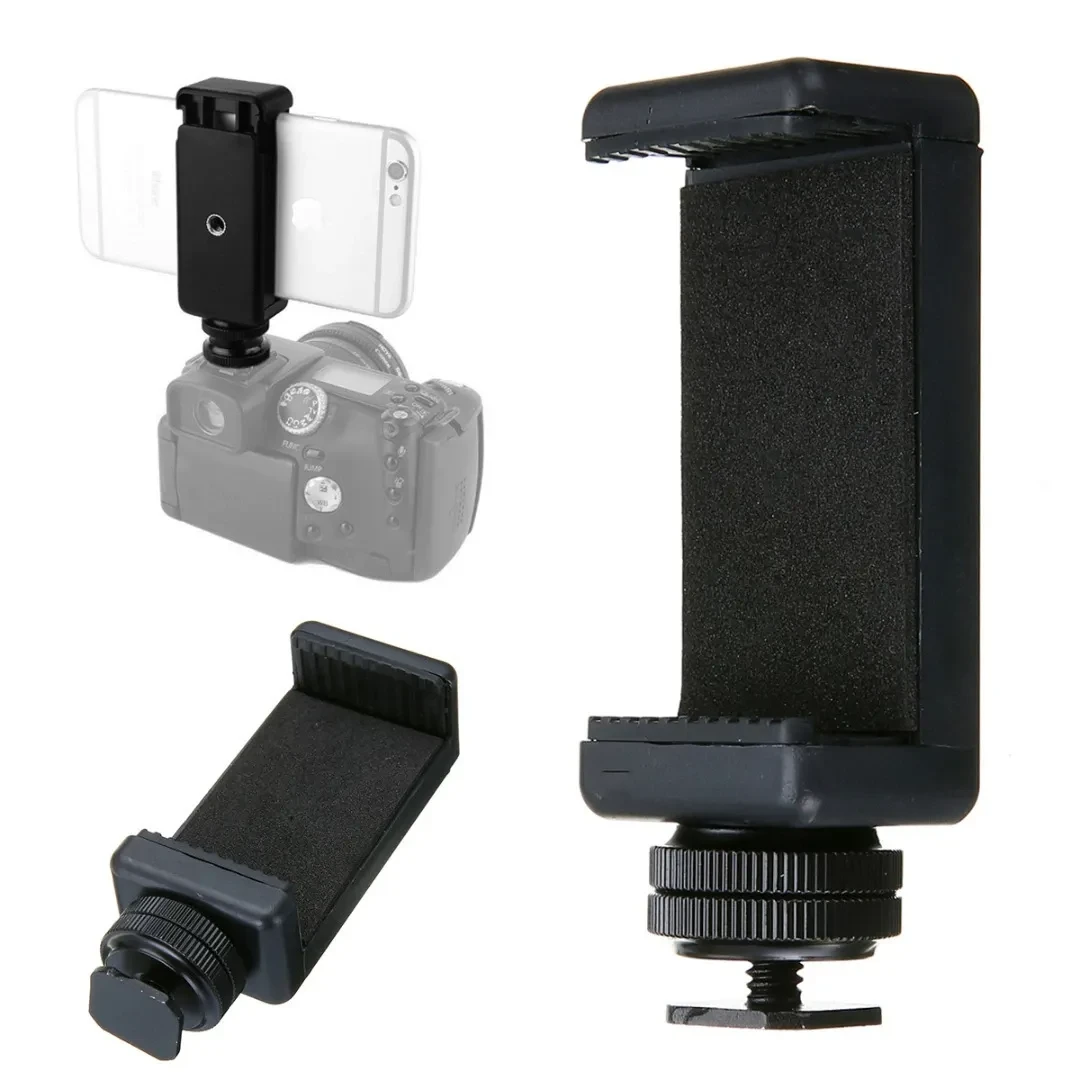 GoPro Accessories