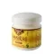 Smooth Sailing Tibetan Medicine Pibao Special Care Skin care