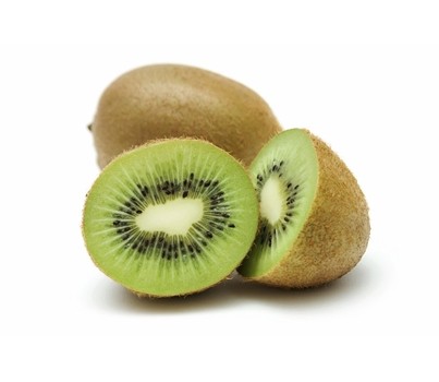 KIWIFRUIT GREEN (PER KG) - [PRODUCE]
