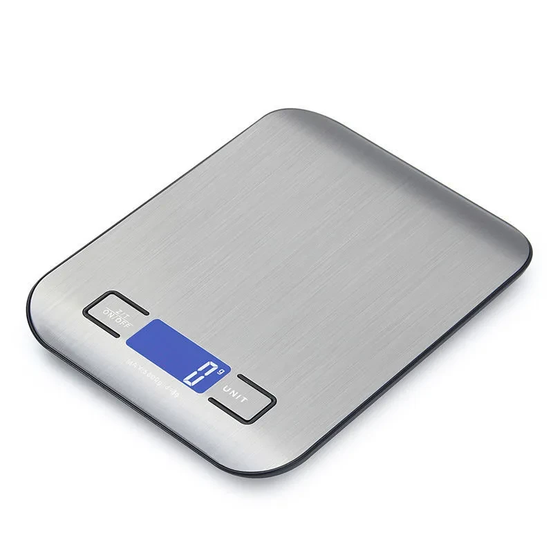 Salter kitchen scales